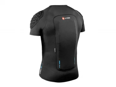 G-Form "MX360 Impact Men" Körper Protektor Shirt