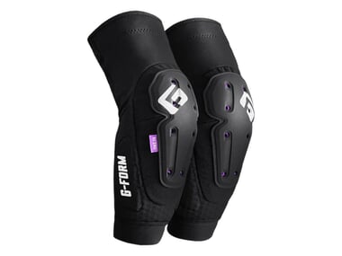 G-Form "Mesa" Elbow Pads