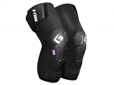 G-Form "Mesa" Knee Pads