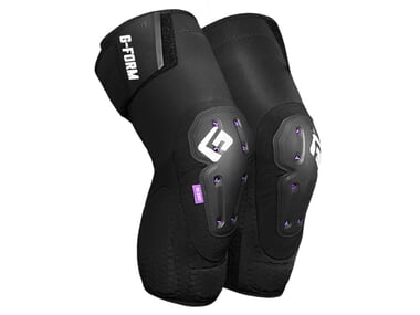 G-Form "Mesa" Knee Pads