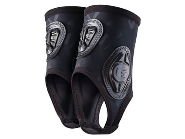 G-Form "Pro" Ankle Guard (Pair)