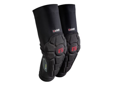 G-Form "Pro Rugged" Elbow Pads