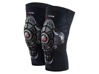 G-Form "Pro-X" Knee Pads