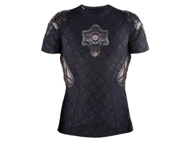 G-Form "Pro-X Men" Körper Protektor Shirt