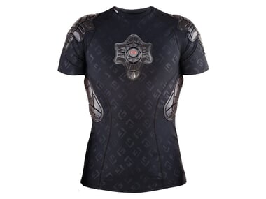 G-Form "Pro-X Men" Body Protector Shirt