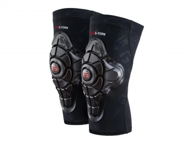 G-Form "Pro-X Youth" Knieschoner