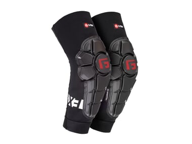 G-Form "Pro X3" Elbow Pads