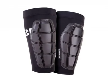 G-Form "Pro X3" Schienbein Schoner