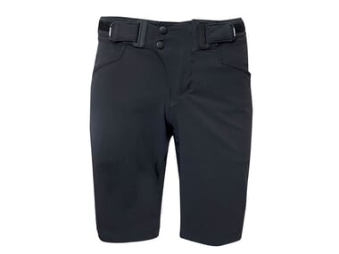 G-Form "Rhode" Kurze Hose - Charcoal