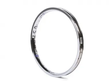 G-Sport BMX "Birdcage" BMX Felge