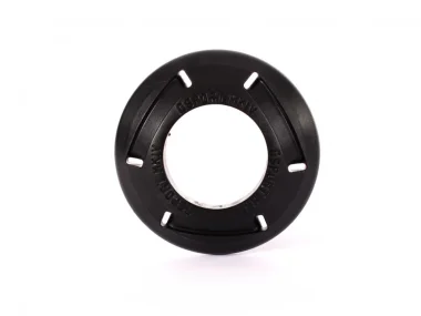 G-Sport BMX "G.L.A.N.D. MRK IV" Rear Hubguard