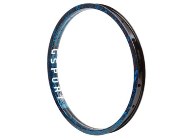 G-Sport BMX "Ribcage" BMX Felge