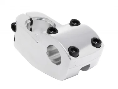 GT Bikes "Elevated" Topload Stem