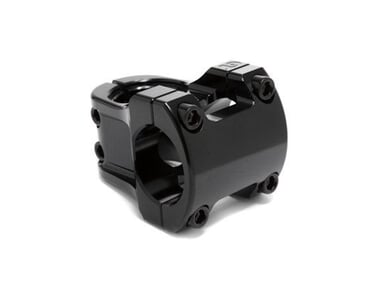 GT Bikes "Jumper" Frontload Stem