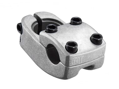 GT Bikes "NBS" Topload Stem