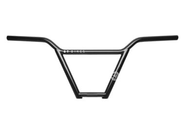 GT Bikes "Original" BMX Bar