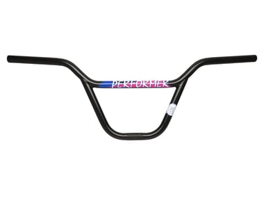 GT Bikes "Performer" BMX Lenker