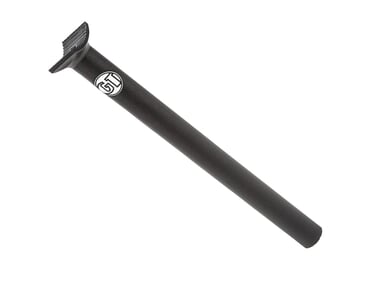 GT Bikes Pivotal Sattelstange