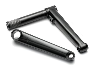 GT Bikes "Power Series" BMX Crank