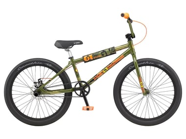 Bmx Cruiser Kunstform Bmx Shop Mailorder Worldwide Shipping