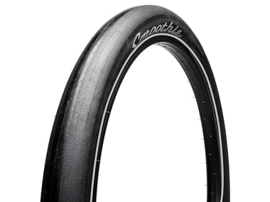 GT Bikes "Smoothie 29" BMX Cruiser Tire - 29 Inch