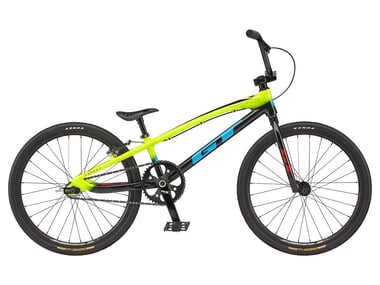 BMX Race | kunstform BMX Shop 