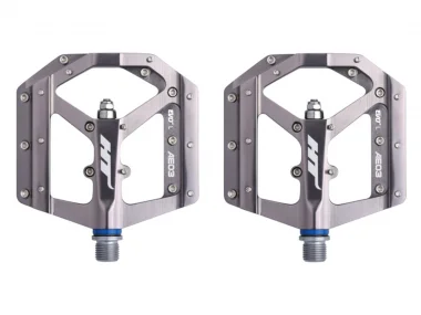 HT Components "AE03" MTB Pedals