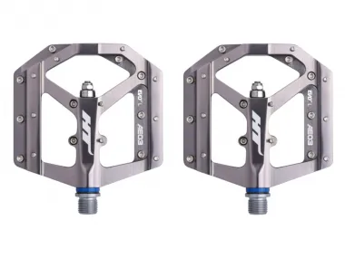 HT Components "AE03" MTB Pedals