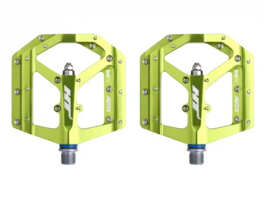HT Components "AE03" MTB Pedals
