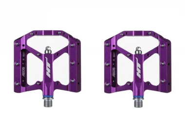 HT Components "AE05" MTB Pedals