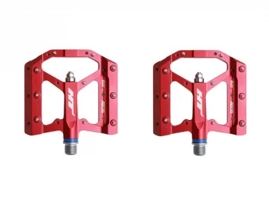 HT Components "AE05" MTB Pedals