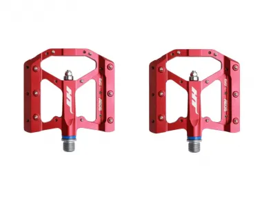 HT Components "AE05" MTB Pedals