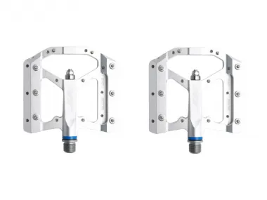 HT Components "AE05" MTB Pedals