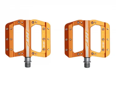 HT Components "AE12" BMX Pedale