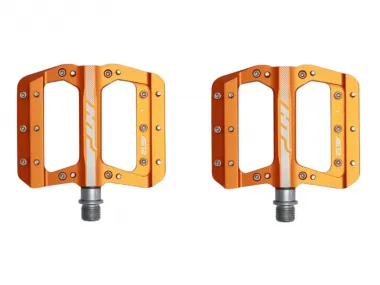 HT Components "AE12" BMX Pedale