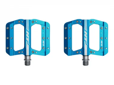 HT Components "AE12" BMX Pedale