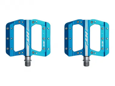 HT Components "AE12" BMX Pedale
