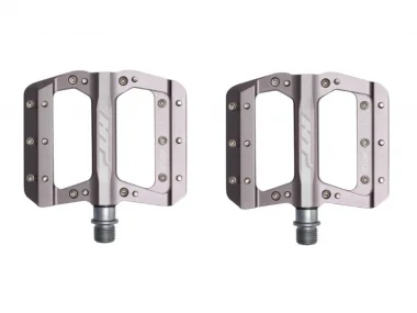 HT Components "AE12" BMX Pedale