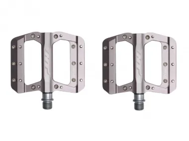 HT Components "AE12" BMX Pedale