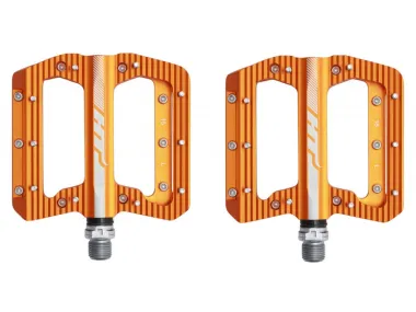 HT Components "AN01" MTB Pedals