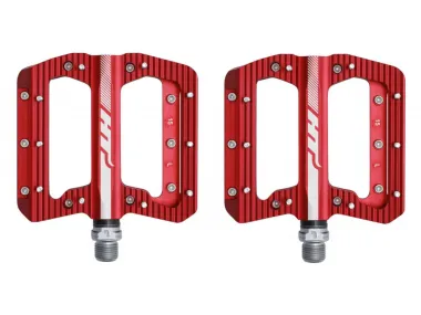 HT Components "AN01" MTB Pedals