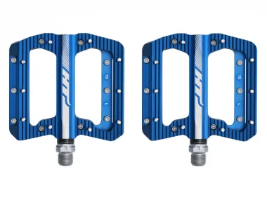 HT Components "AN01" MTB Pedals