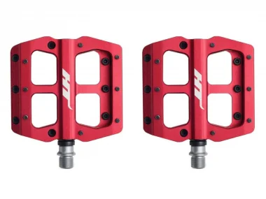 HT Components "AN03A" MTB Pedale