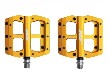 HT Components "AN03A" MTB Pedals