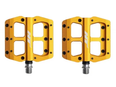 HT Components "AN03A" MTB Pedals