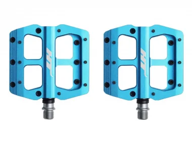 HT Components "AN03A" MTB Pedals