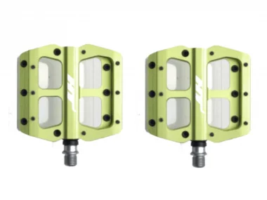 HT Components "AN03A" MTB Pedals