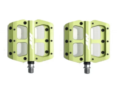 HT Components "AN03A" MTB Pedals