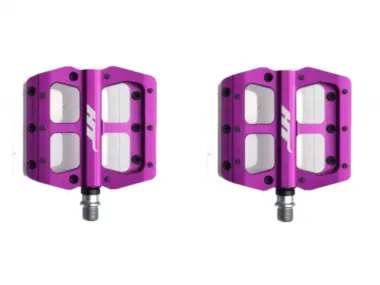 HT Components "AN03A" MTB Pedals