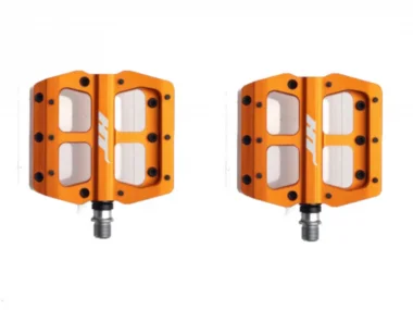 HT Components "AN03A" MTB Pedals